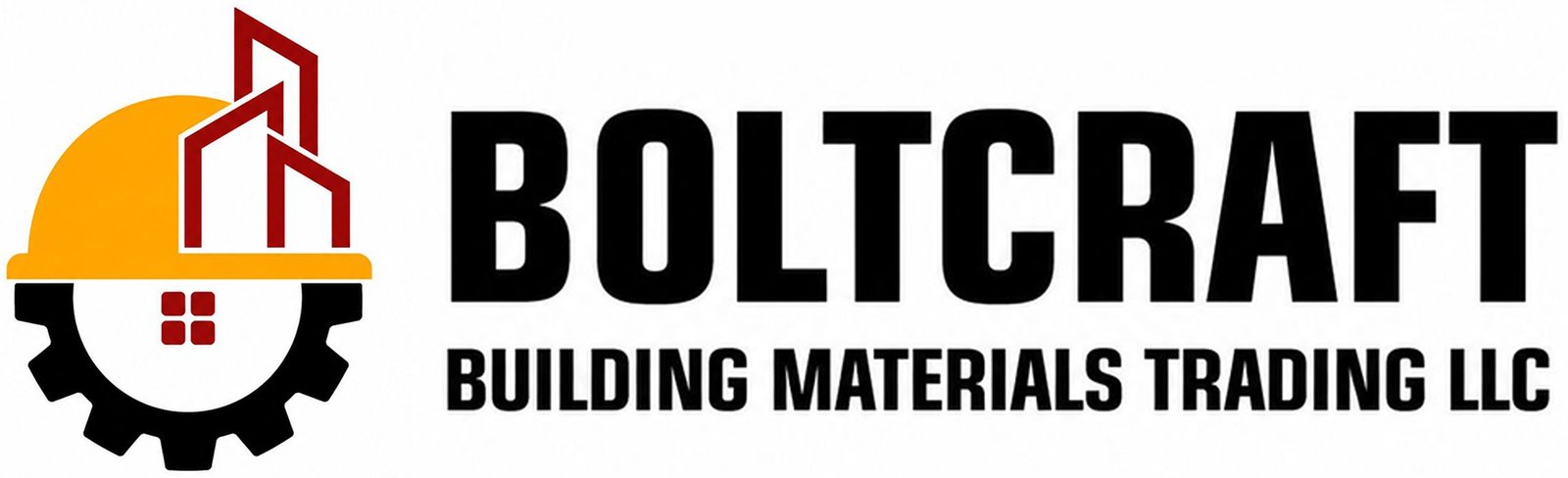 BOLTCRAFT BUILDING MATERIALS TRADING L.L.C